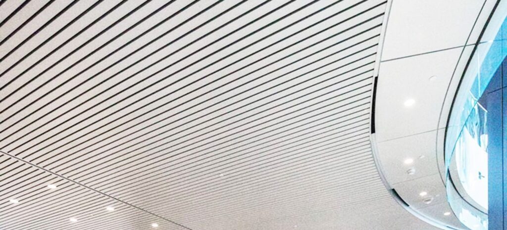 Lam gió 3850 x 310 – Công ty TNHH Vật Tư Xây Dựng NTP