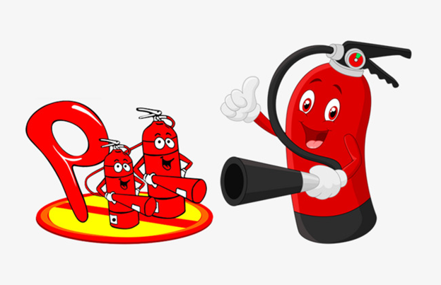 Nguyên nhân gây ra cháy nổ thường gặp