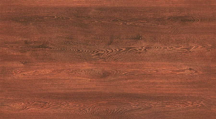 Vân gỗ đỏ