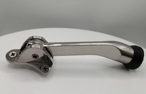 Hít chặn cửa hình móng ngựa NTP