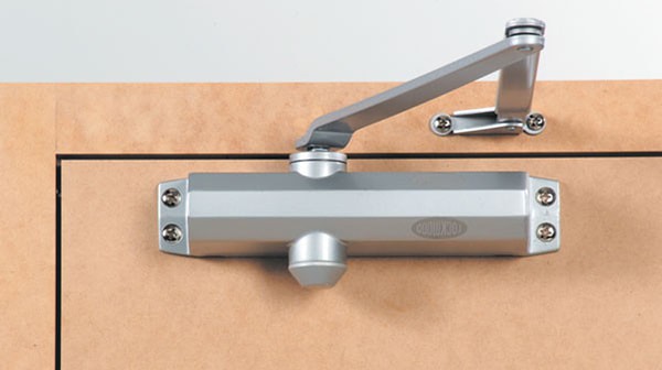 Tay Co Thủy Lực | Cấu Tạo, Tác Dụng Và Các Loại Tay Co phổ biến