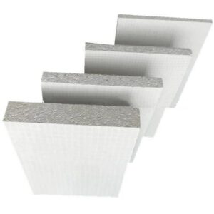 Alternative view of Panel Magie Oxit