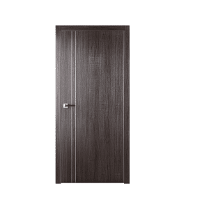 Cửa gỗ chống cháy Phủ Veneer