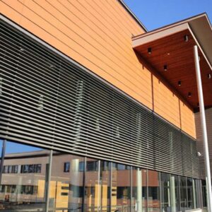 Lam Chắn Nắng 85R