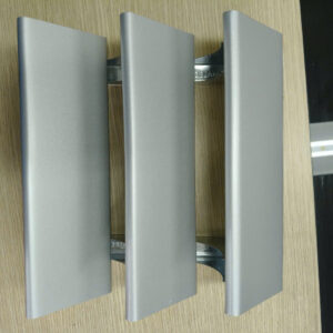 Lam chắn nắng 85C