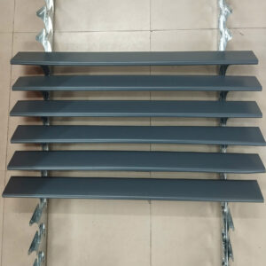 Lam Chắn Nắng Lan C