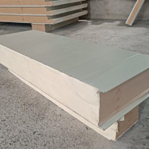 Alternative view of Tấm Panel